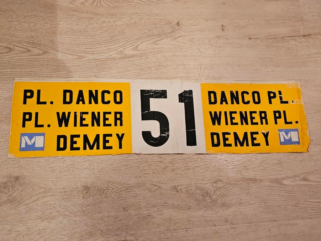 Tram, Bus, Métro, transports en commun, films MIVB 60-70 vin, Collections, Enlèvement ou Envoi