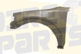 Mazda MX-30 (7/20-) voorscherm Links Origineel! DN4E52211, -, Verzenden, -, Nieuw