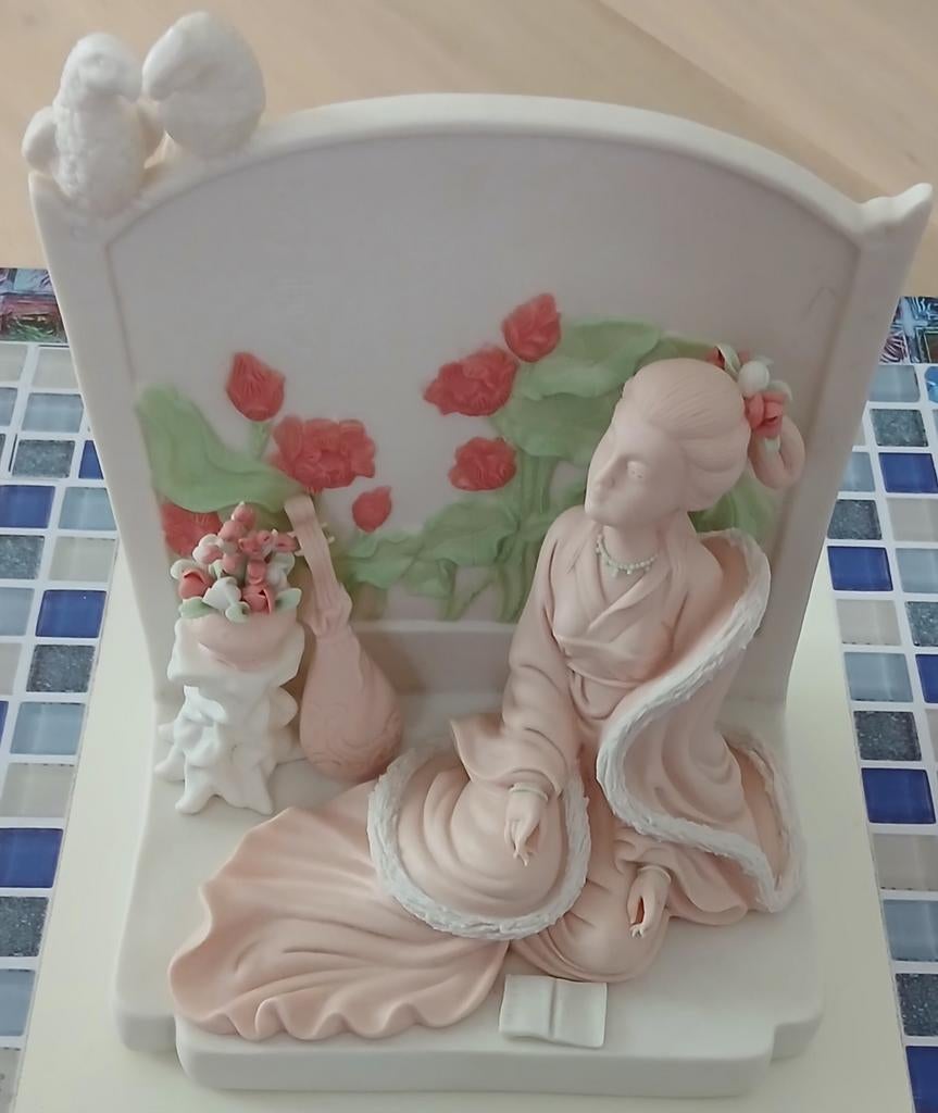 Statue antique, Antiquités & Art, Enlèvement ou Envoi