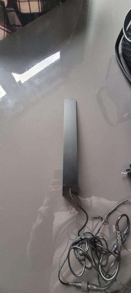 Éclairage LED 18W Aquarium