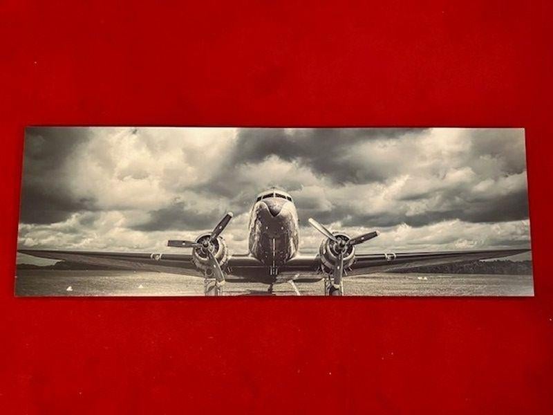 Kunstfoto Olivier Lavielle, Enlèvement