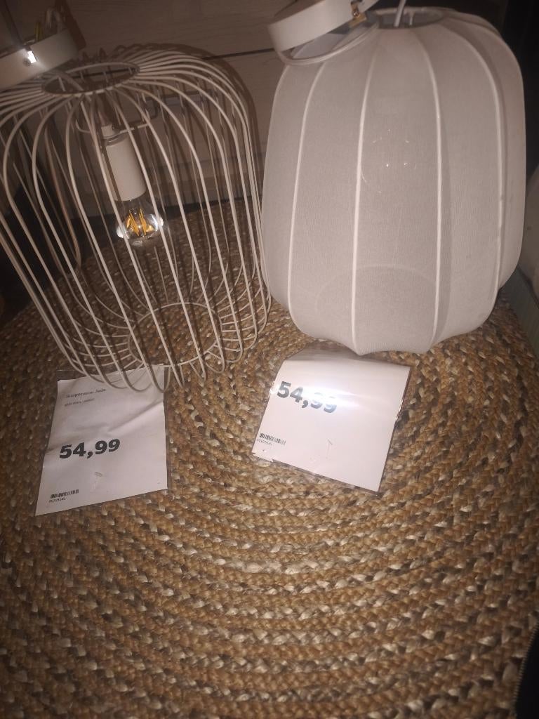 Lustre moderne, Enlèvement, Neuf, Autres matériaux, Moderne