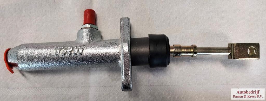 Hoofdcilinder koppeling Triumph Stag 153260, Autos : Pièces & Accessoires, Neuf, -, -, -