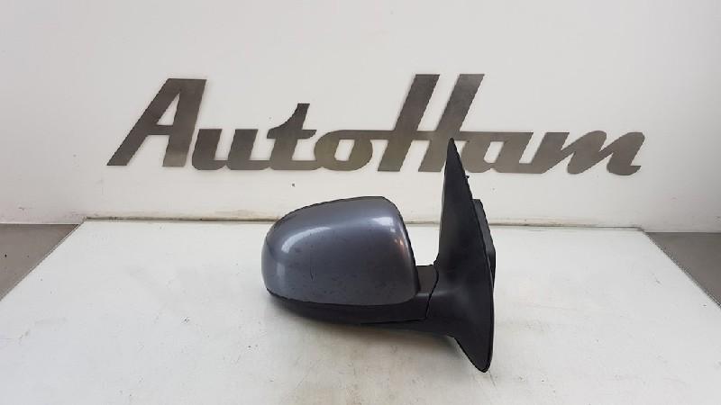 SPIEGEL RECHTS Hyundai i20 (01-2008/12-2015) (|876201J110|), Auto-onderdelen, Gebruikt, Hyundai