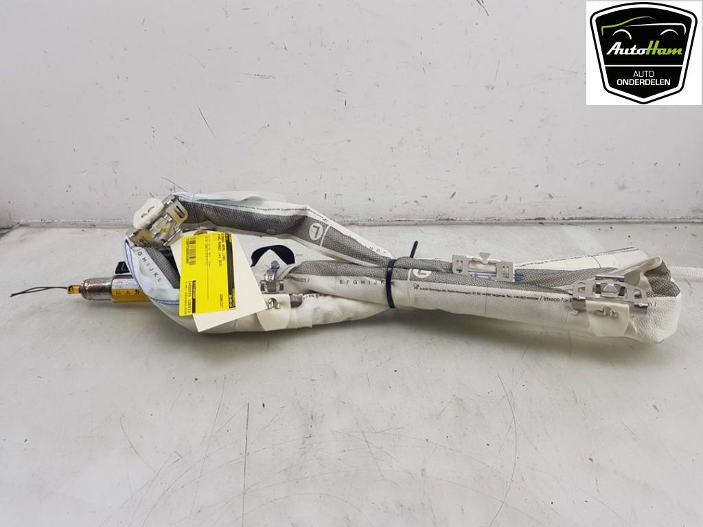 AIRBAG DAK LINKS Mondeo IV Wagon (|7S7114K158AF|1600516|), Dhr. J. Ham, Gebruikt, Administratie@autoham.nl, Ford