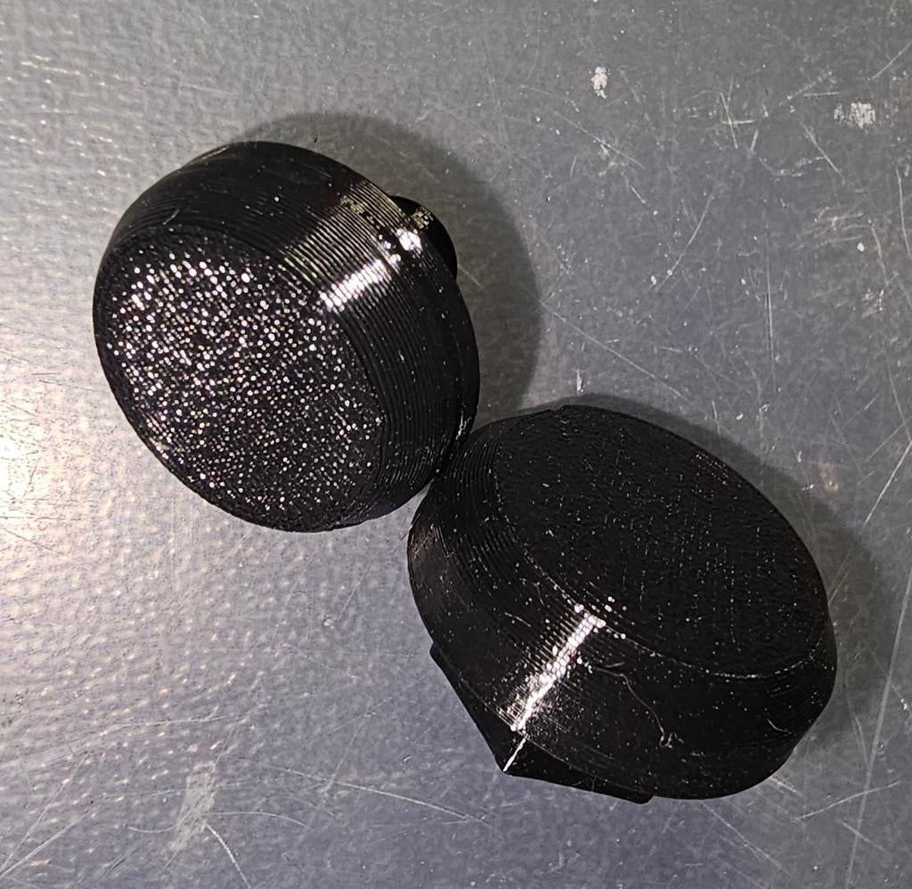 Stromer ST 2 Valdoppen achter, Fietsen en Brommers, Ophalen of Verzenden