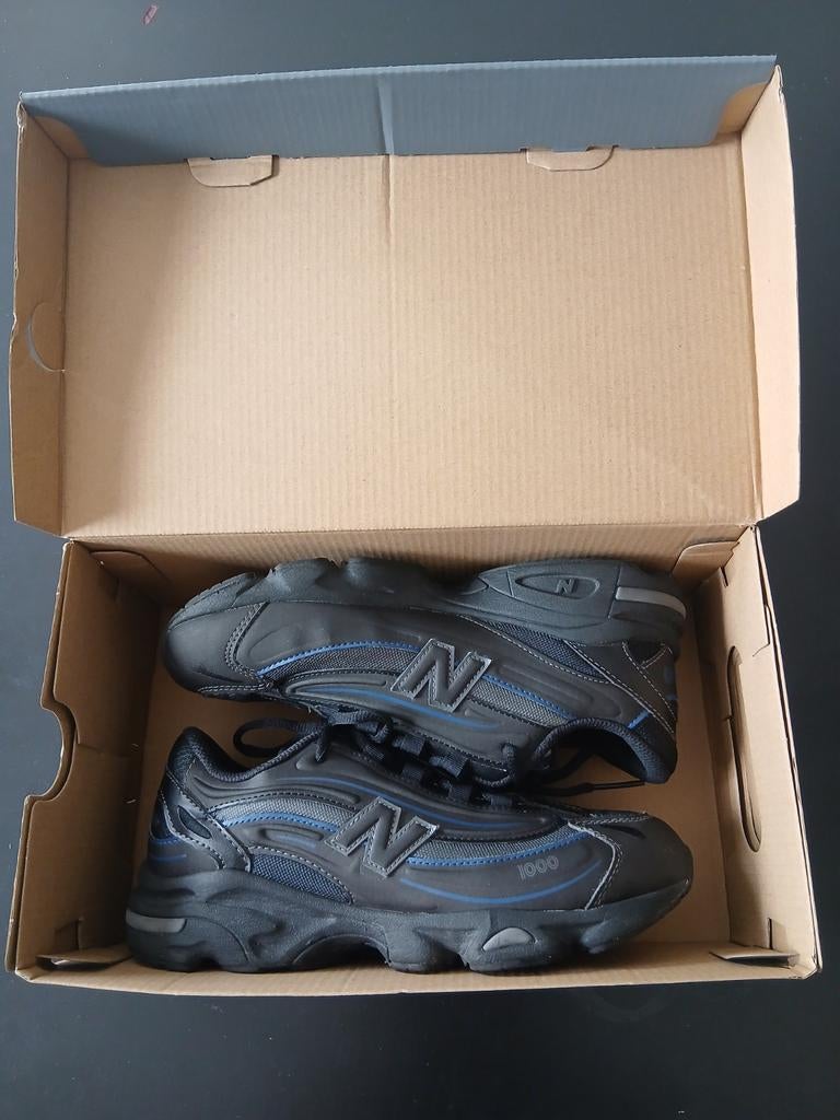New balance 1000, Kleding | Heren, Schoenen, Ophalen, Overige kleuren, New balance, Nieuw