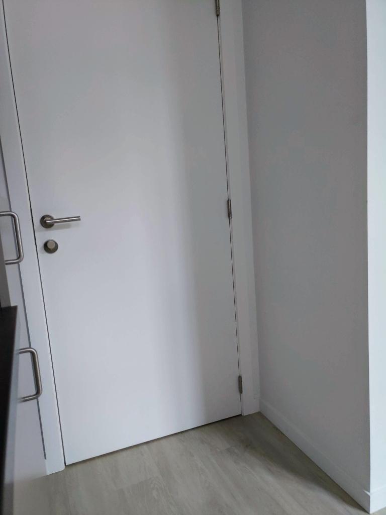 Studio centrum Leuven (Parijsstraat), 35 tot 50 m², Leuven