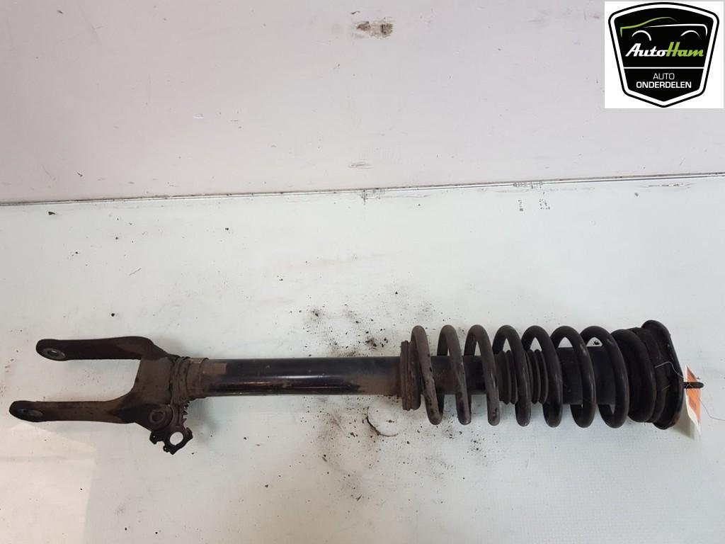 AMORTISSEUR OU ABSORBEUR DE CHOC AVANT GAUCHE (|A1643200130|, Autos : Pièces & Accessoires, Utilisé, Mercedes-Benz