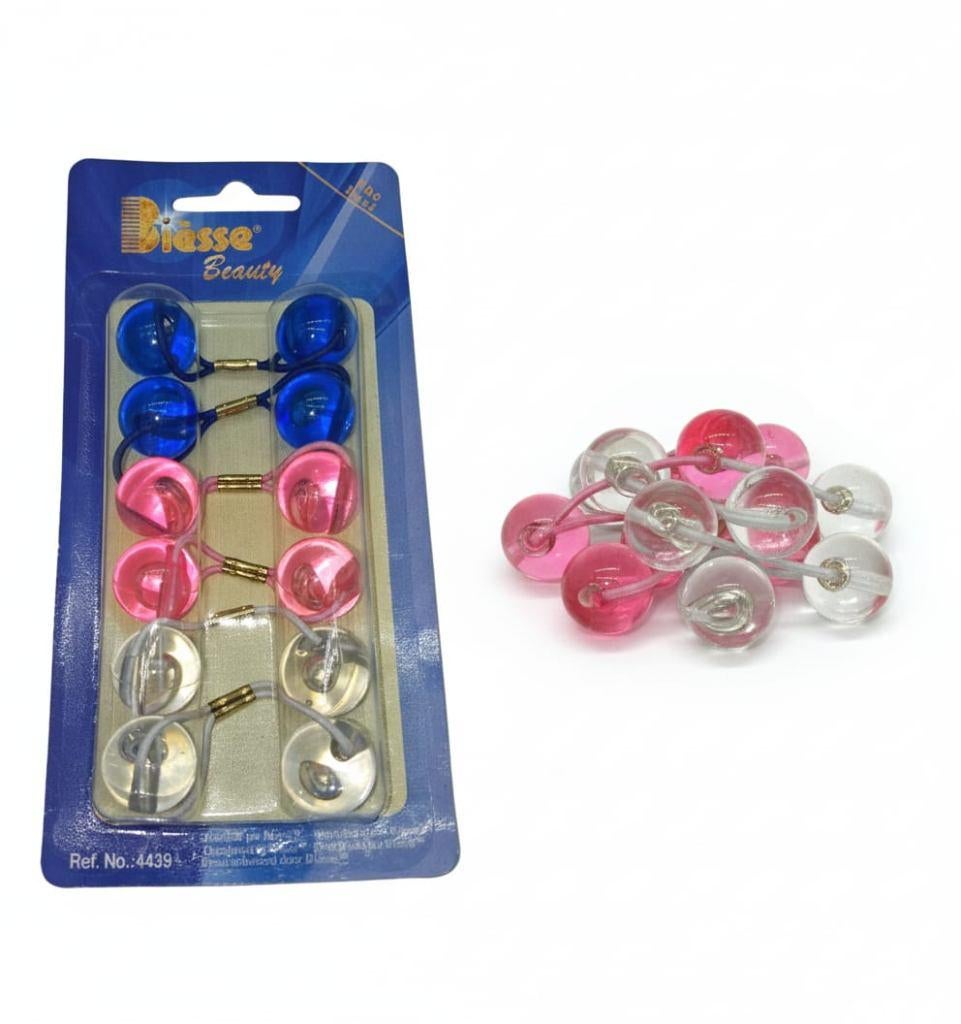 DESTOCKAGE MASSIF – TOUT À 0,12€, Enlèvement ou Envoi, Neuf