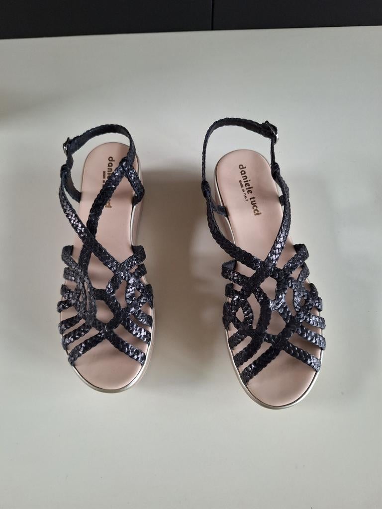 Sandalen NIEUW, Kleding | Dames, Schoenen, Ophalen