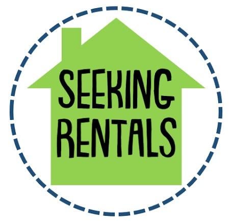 Gevraagd : Kot te huur centrum Leuven, Leuven