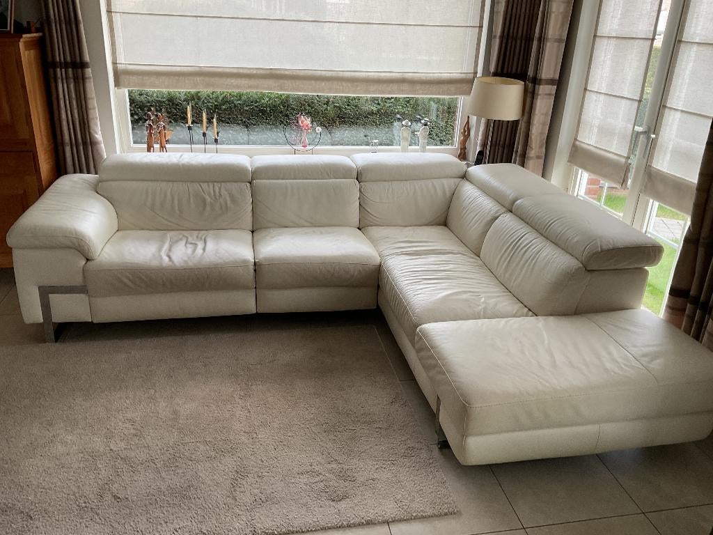 canapé, Maison & Meubles, 75 à 100 cm, 250 à 300 cm, Banc d'angle, Quatre personnes ou plus