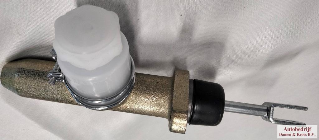 Hoofdcilinder koppeling MG Midget GMC1005Z, Auto-onderdelen, -, -, Nieuw, Ophalen of Verzenden