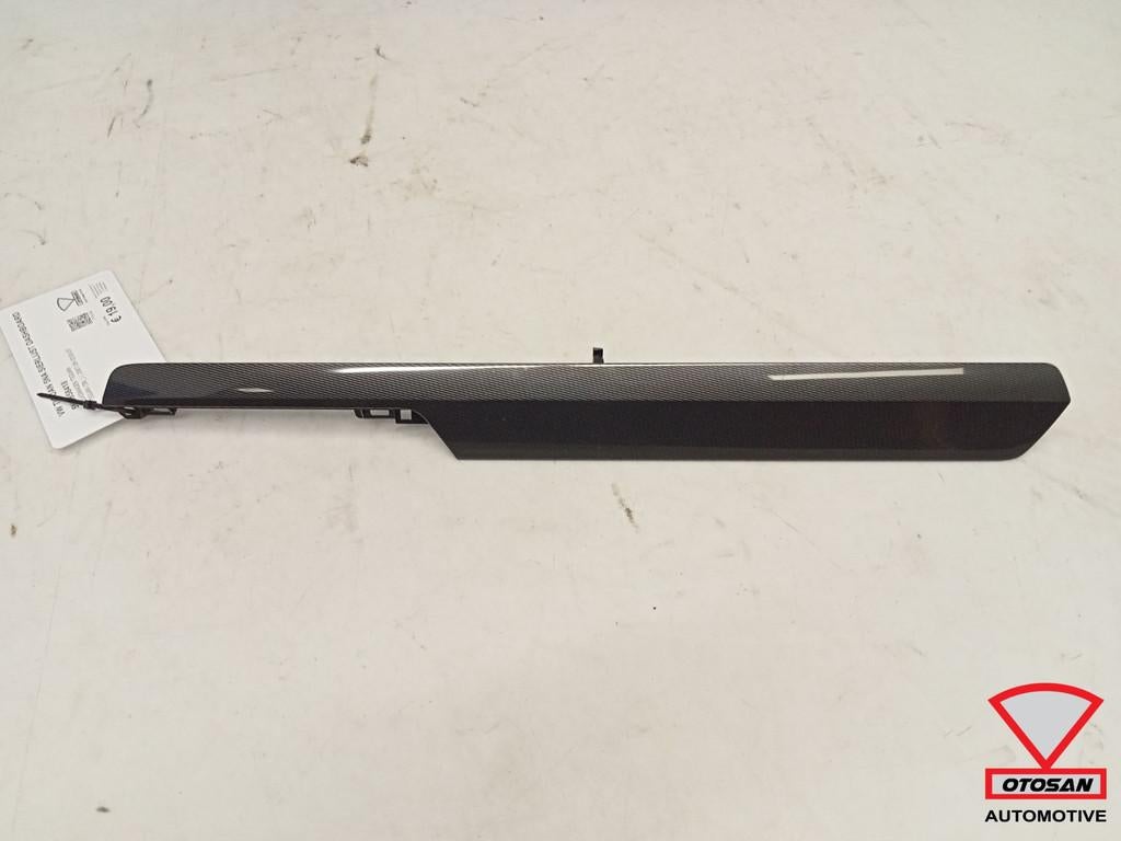 VW Tiguan 5NA Sierlijst Dashboard 5NB858418, Gebruikt, Volkswagen, Volkswagen AG, Vw@volkswagen.de