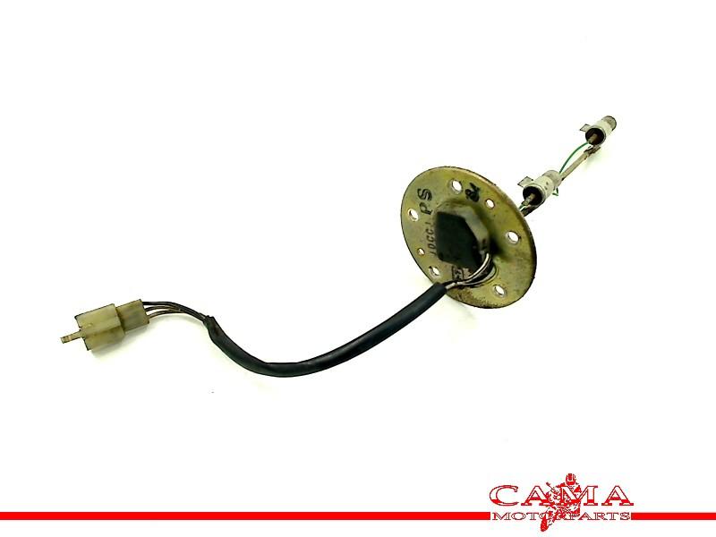 CARBURANT SENDER (LEVER) Hyosung Comet GT650 R (GT650R), Motos, Pièces | Autre, Utilisé