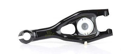 Fourchette d'embrayage Pour Peugeot Neuve, Autos : Pièces & Accessoires, Enlèvement, Citroën