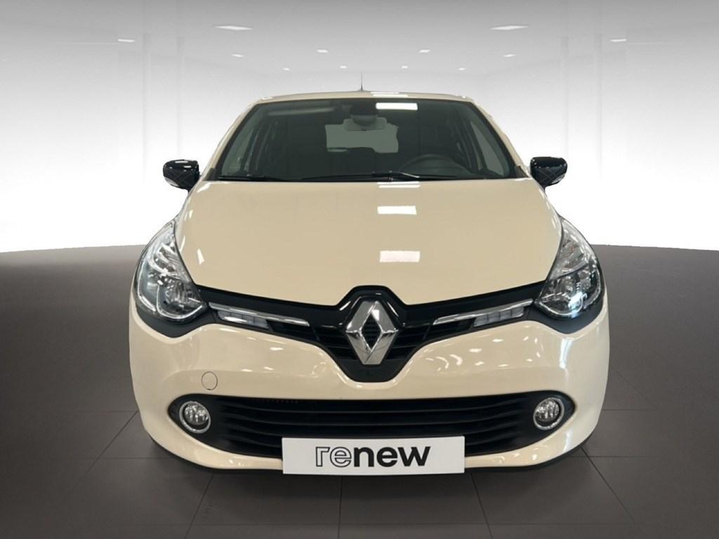 Renault Clio TCe 90 ICONIC, Beige, Particulier, https://public.car-pass.be/vhr/ffbf7282-eaeb-4e89-a4c8-8f91e4fe7998, 66 kW
