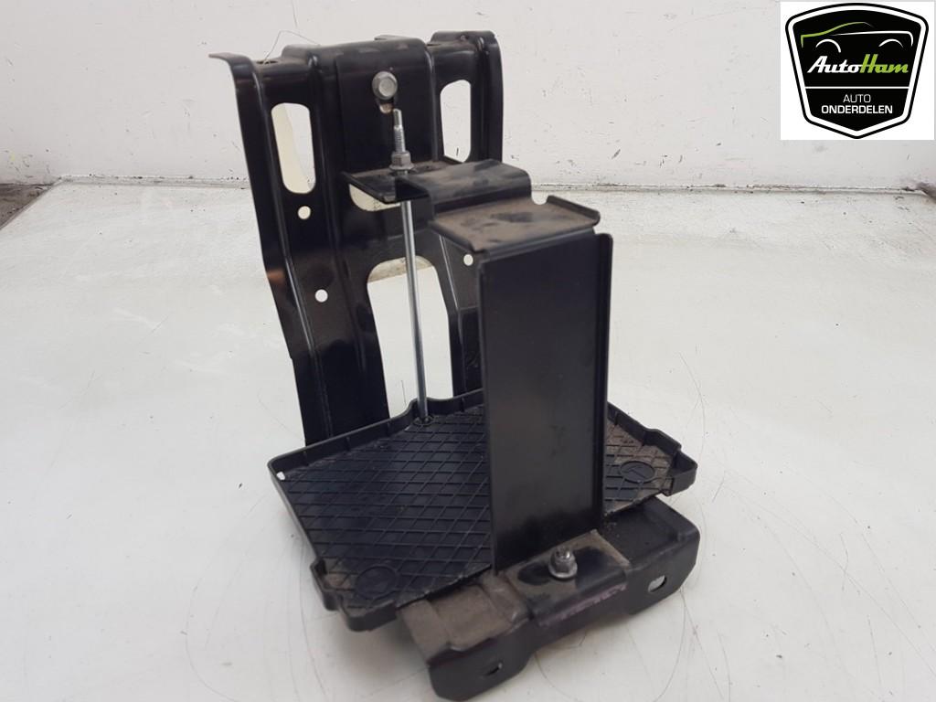 BAC A BATTERIE Model S (|103102900E|103102900B|103102900C|), Autos : Pièces & Accessoires, Batteries & Accessoires, Autres marques automobiles