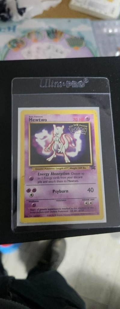 Lot de cartes Pokémon, Hobby & Loisirs créatifs, Jeux de cartes à collectionner | Yu-gi-Oh!, Enlèvement ou Envoi