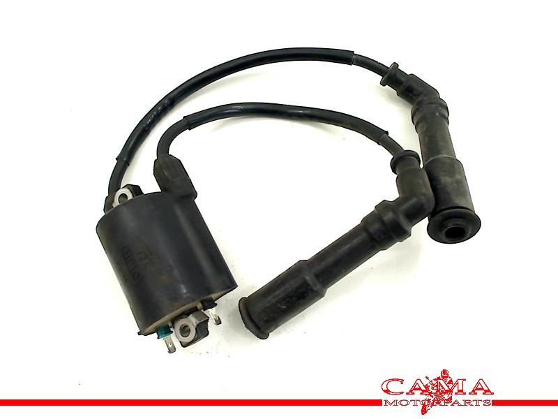 BOBINE D'ALLUMAGE Honda CB1300 (01-1970/-), Motos, Pièces | Honda, Utilisé