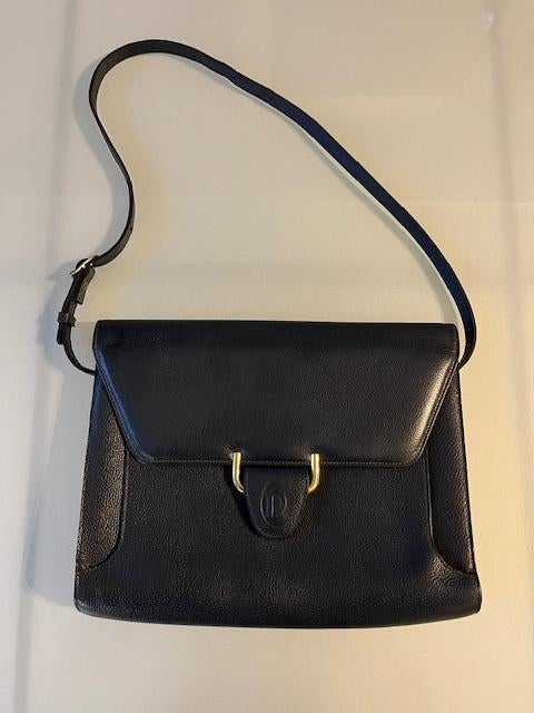 Sac à main Nouvelta bleu, Bijoux, Sacs & Beauté, Sacs | Sacs Femme, Enlèvement, Comme neuf, Bleu, Sac à main