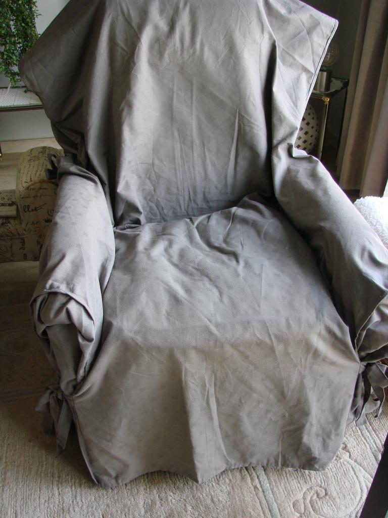 zetelovertrek voor 1 persoonzetel: taupe, Enlèvement ou Envoi, Comme neuf