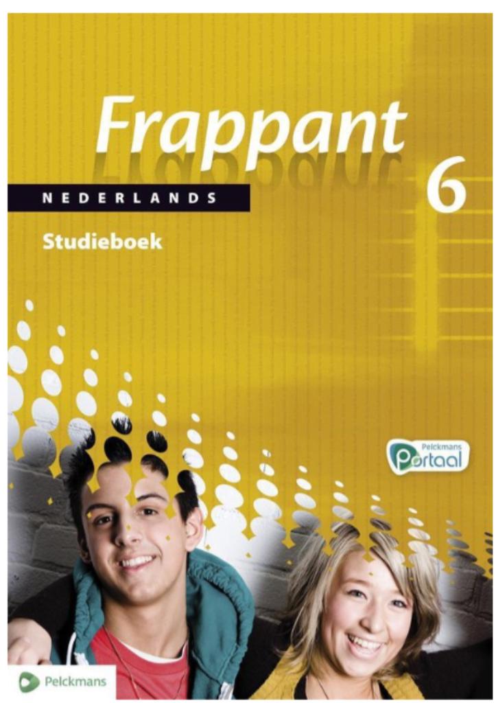 Cahier d'étude néerlandais saisissant - 9789028966512, Livres, Neuf, Enlèvement ou Envoi, Néerlandais, Secondaire