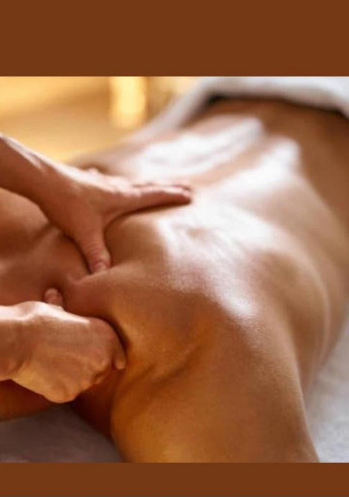 Friendly guy, Contacten en Berichten, Man zoekt Man