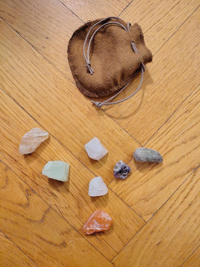 Lot d'affaires diverses (voir description pour plus d’infos), Antiquités & Art, Enlèvement