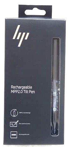 HP Tilt pen, Ophalen of Verzenden, Nieuw