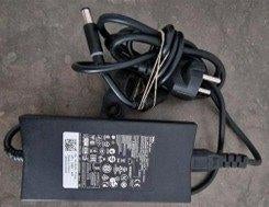 CHARGEUR PC DELL 130w, Enlèvement ou Envoi, Neuf, Dell