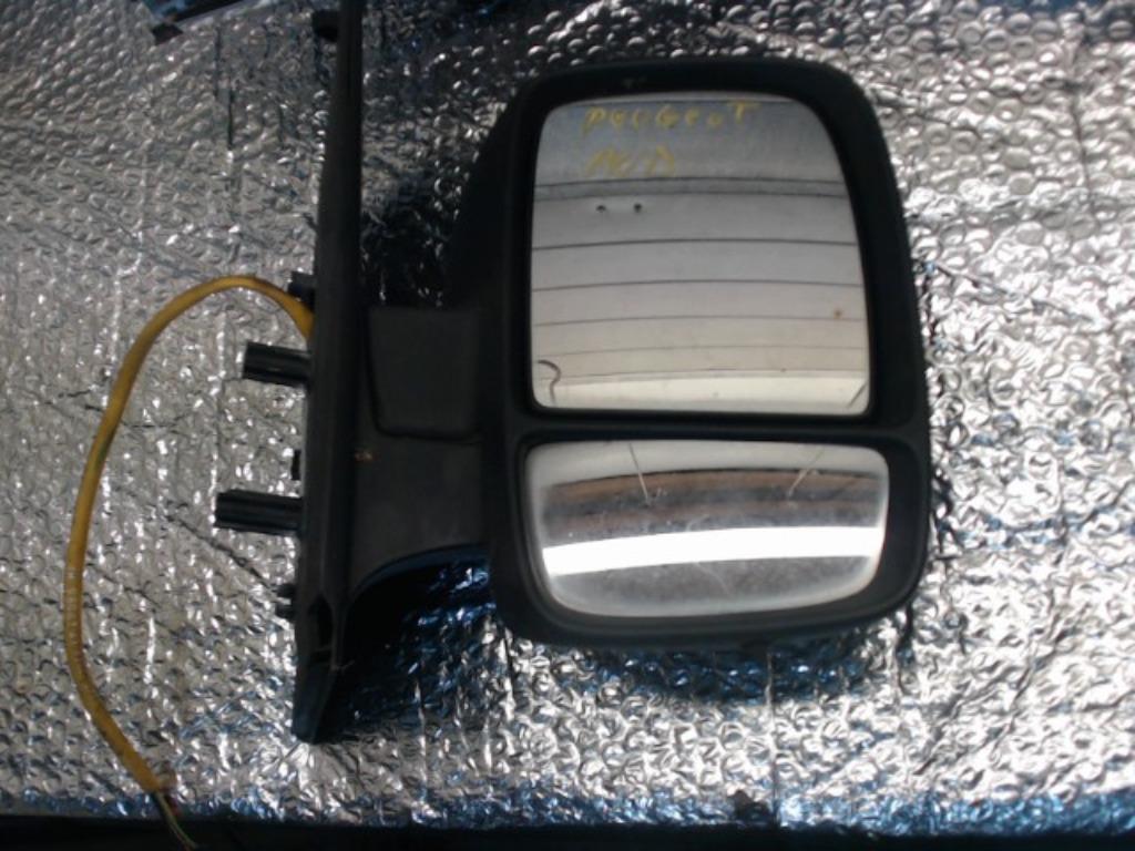 Rétroviseur droit Peugeot Expert 2007 LP/15084, Auto-onderdelen, Spiegels, Peugeot, Gebruikt, Ophalen