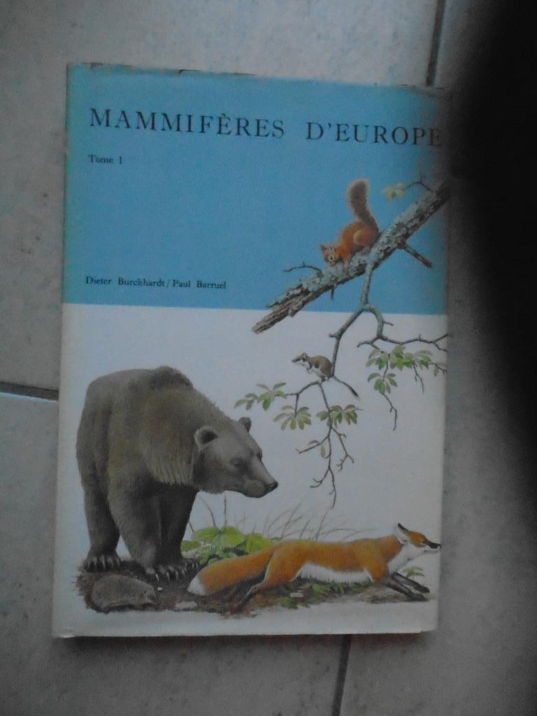 4 ALBUMS+IMAGES/COLLECTION ARTIS HISTORIA/3 + 1 GRATUIT, Antiquités & Art, Enlèvement ou Envoi, ARTIS-HISTORIA