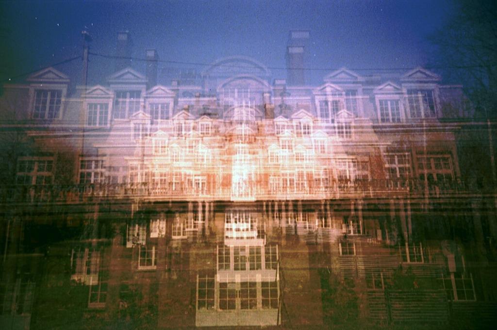 JAZZ, Antiek en Kunst, Verzenden