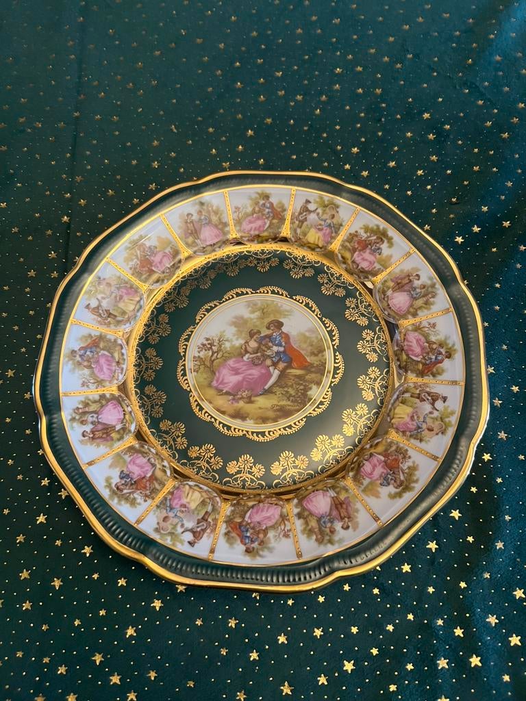 Karlovy Vary 3, Antiquités & Art, Enlèvement ou Envoi