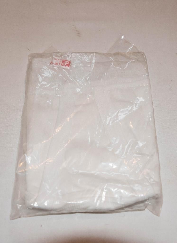 ABL ondergoed, Verzamelen, Ophalen of Verzenden, Landmacht, Kleding of Schoenen