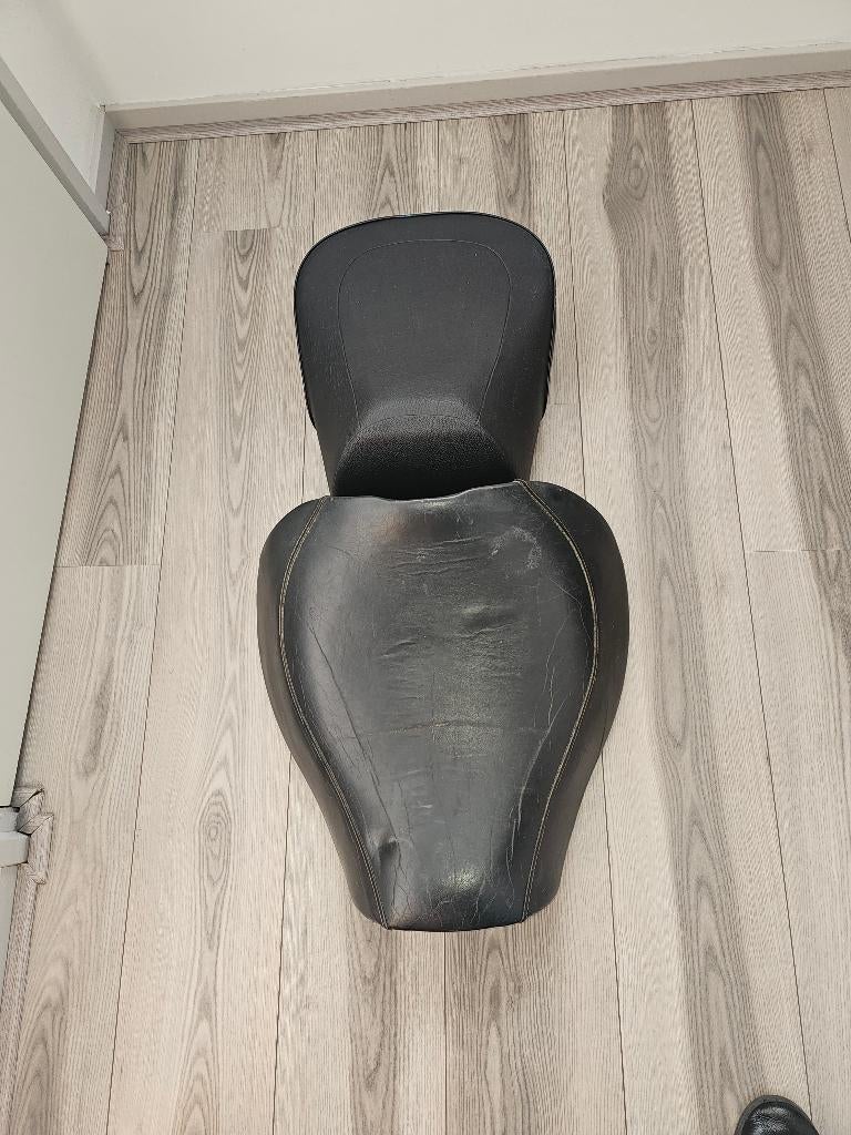 Diverse onderdelen Suzuki Intruder 1500, Motoren, Onderdelen | Suzuki, Gebruikt, Ophalen of Verzenden