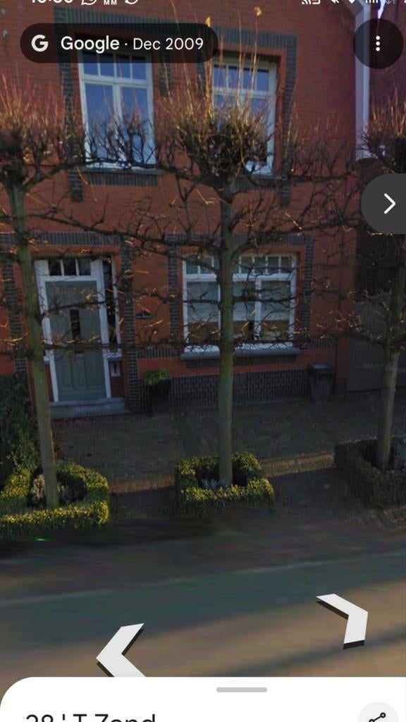 Huisgenote gezocht Arendonk, Contacten en Berichten, Huisgenoten gezocht