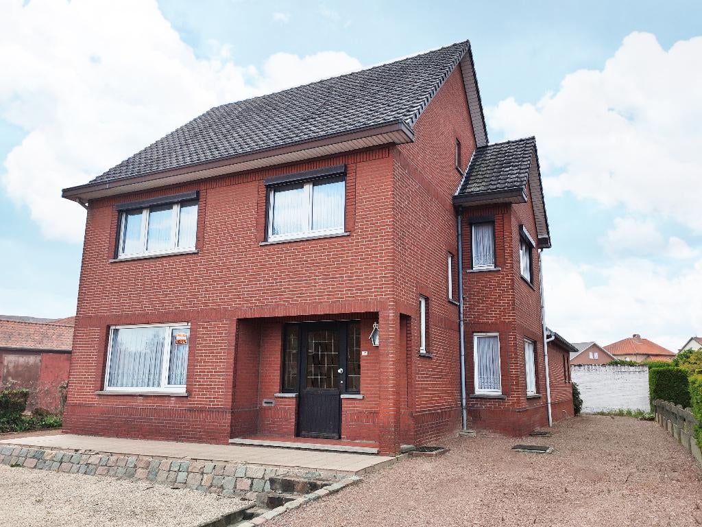 pvc ramen, Doe-het-zelf en Bouw, Glas en Ramen, Gebruikt, Gevelraam of Ruit, 80 tot 120 cm, 160 cm of meer, Dubbelglas, Ophalen