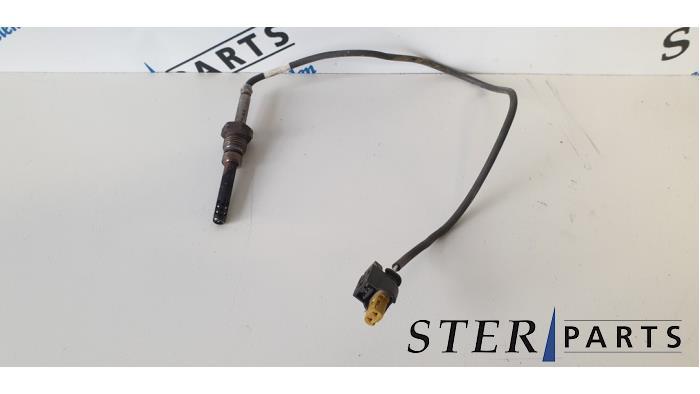 Capteur température d'Echappement d'un Mercedes Vito, Enlèvement ou Envoi, 3 mois de garantie, Utilisé, Mercedes-Benz