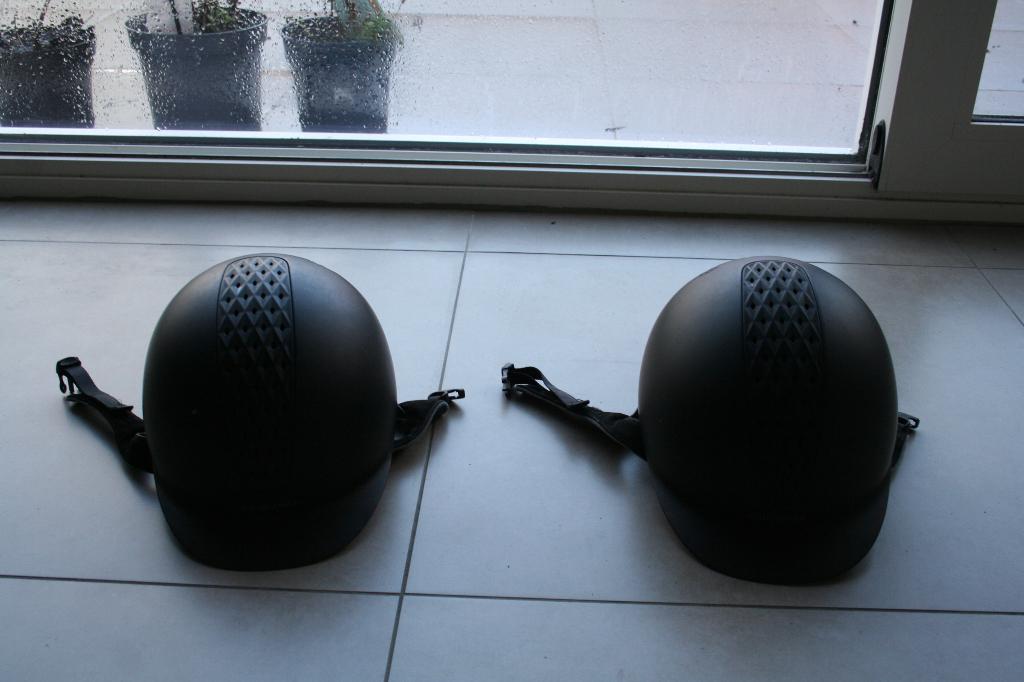 Tok Paardrijden (2stuks) M54 en M55, Dieren en Toebehoren, Ophalen, Gebruikt, Kinderen, Recreatie