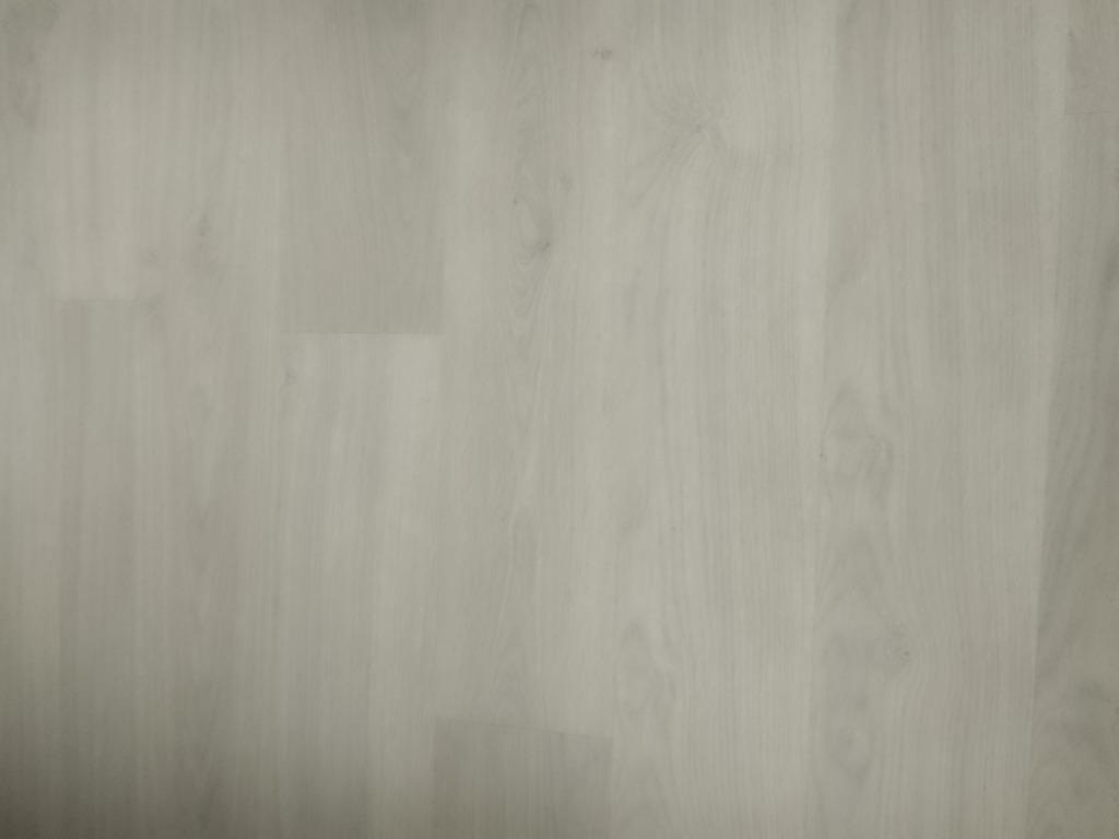 Quick Step laminaat, Ophalen, Kunststof, Nieuw, 5 tot 10 m²