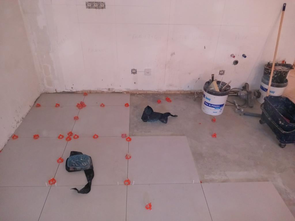 Maisons renovations, Offres d'emploi