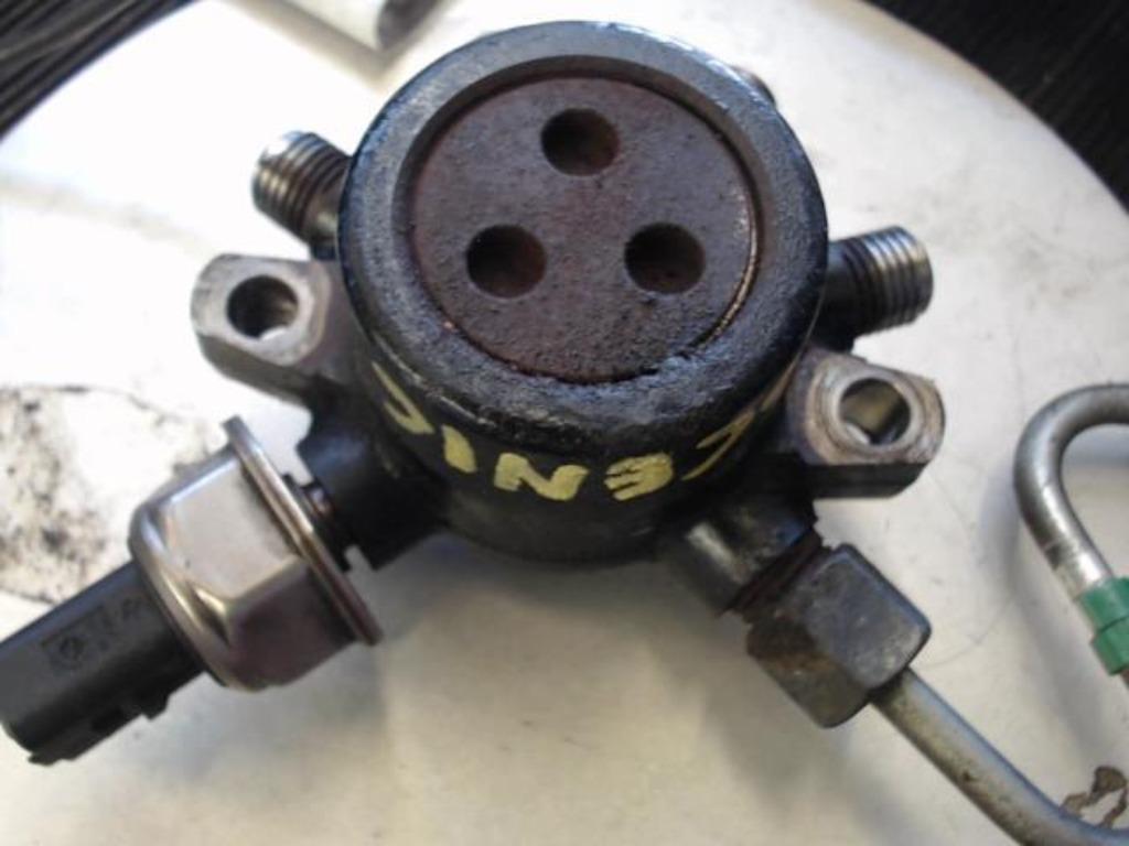 Araigné Renault Scénic 1.5DCI 63Kw 2006-2009 LP/13678, Autos : Pièces & Accessoires, Enlèvement ou Envoi, Utilisé, Renault