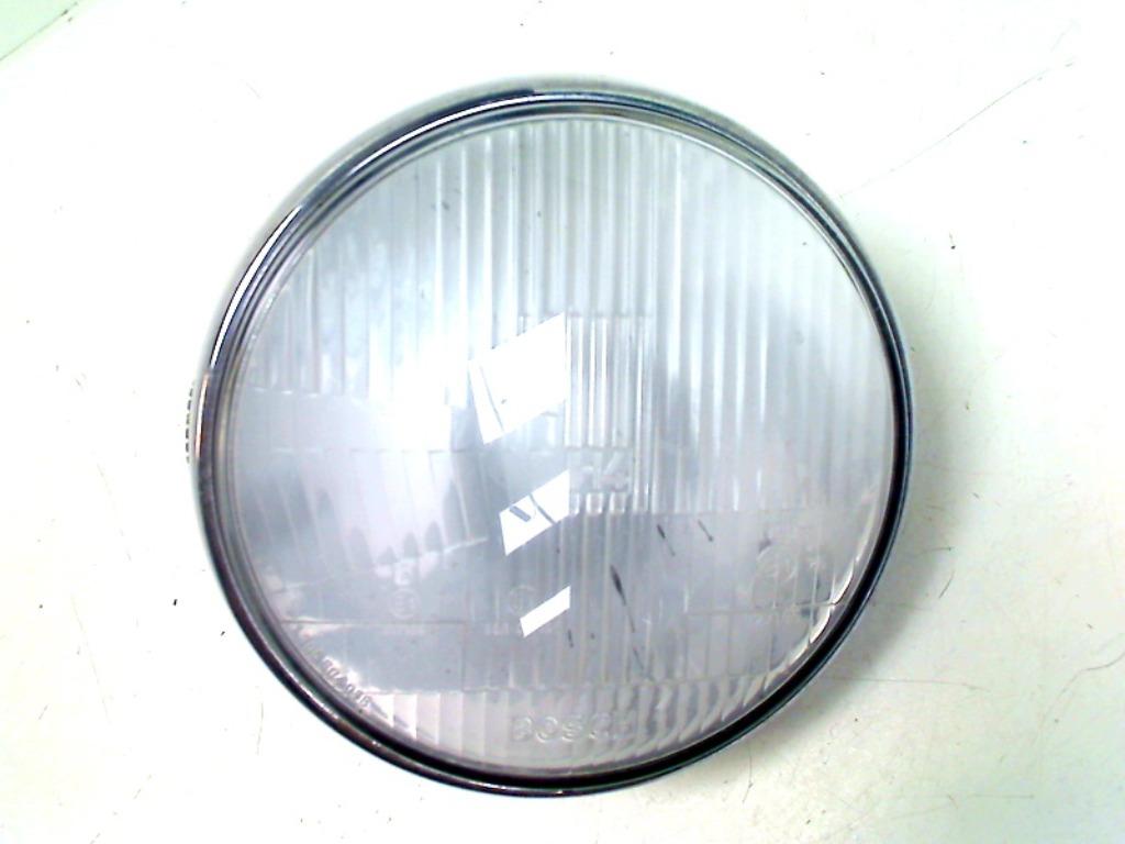 Ducati MONSTER 600 Koplamp, Motoren, Onderdelen | Ducati, Gebruikt, Ophalen of Verzenden