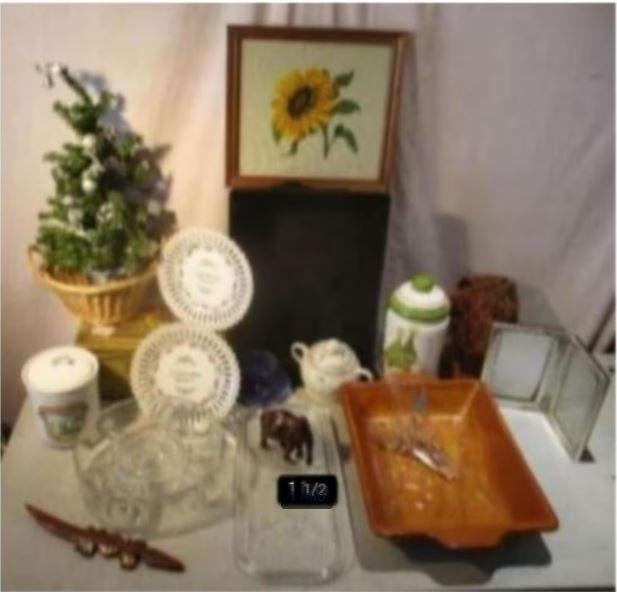 18 Leuke Oude Hebbedingetjes en Curiosa, Antiek en Kunst, Curiosa en Brocante, Ophalen of Verzenden