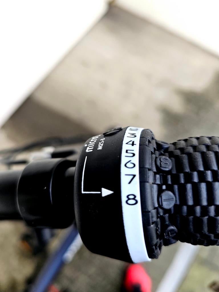 Vélo Pliable Btwin Tilt Professionnel 500., Autres marques, Vitesses, 18 à 20 pouces, Comme neuf