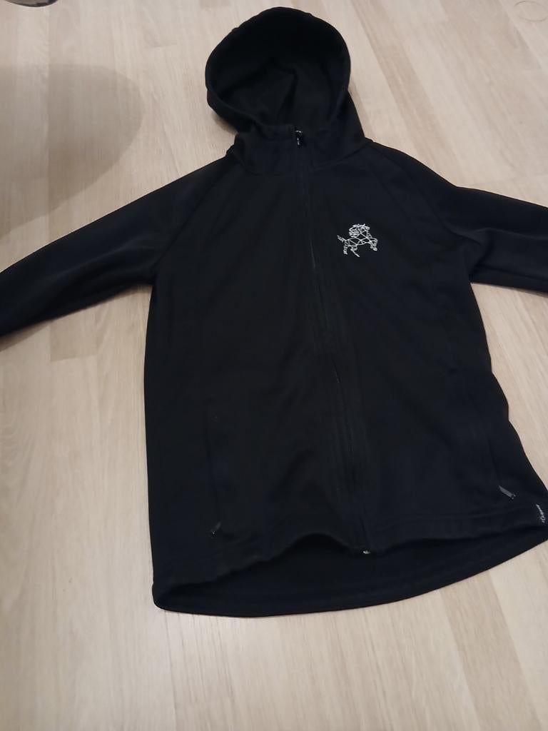 Paardrij jasje maat 133-142, Kleding | Heren, Truien en Vesten, Ophalen of Verzenden