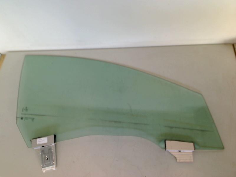 PORTIERRUIT RECHTS VOOR Volkswagen CC (358) (3C8845022A), Gebruikt, De Bloemendaal 21 21
5221 EB  'S HERTOGENBOSCH, NL, Info@123Parts.nl